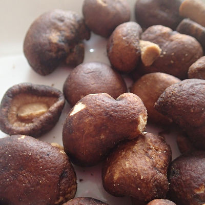 Mua VF Trái cây và Rau quả sấy khô Chip Bán chạy nhất Đồ ăn nhẹ nấm chiên chân không tốt cho sức khỏe online manufacture