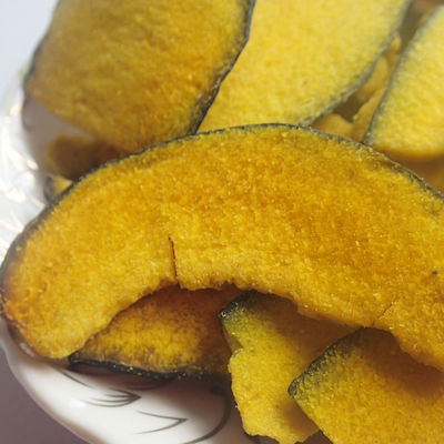 Mua Rau sấy khô là món ăn vặt tốt cho sức khỏe hot nhất năm 2022 bí ngô lát chiên chân không online manufacture