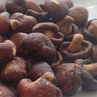 Mua Nấm Khô Mini Hút Chân Không Không Màu Dành Cho Bà Bầu Trẻ Em online manufacture