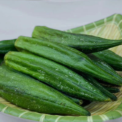 Giá tốt Trái cây sấy khô chân không trực tuyến