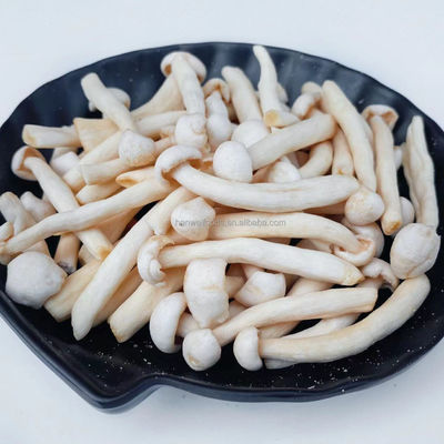 Mua 4kg Trái cây sấy khô Rau củ Rau khô hữu cơ ít muối online manufacture