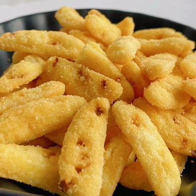 Mua Bánh gạo nếp nướng online manufacture