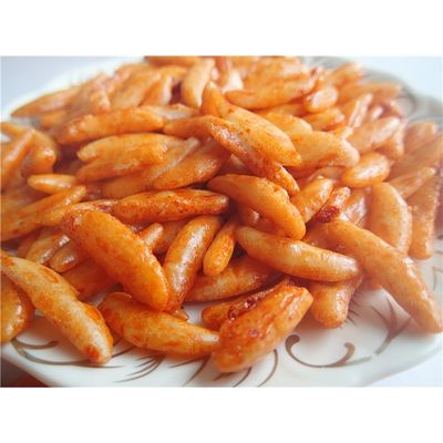 Mua Bánh gạo ngũ cốc Nhật Bản OU KOSHER Bánh quy Arare Nhật Bản online manufacture