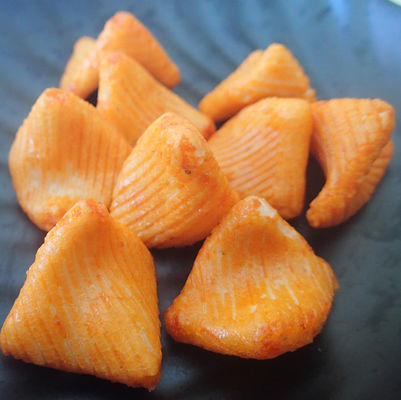 Mua Bánh gạo chiên mặn ngọt Bán mềm bánh gạo Nhật Bản online manufacture