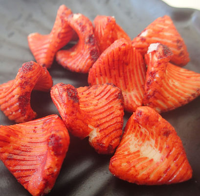 Mua Trọng lượng 5kg Bánh gạo chiên Vị cay Bánh gạo Ceres online manufacture