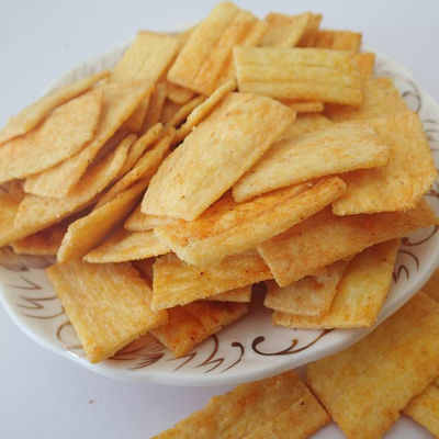 Mua Món bít tết và thịt nướng Nhật Bản bánh gạo snack bánh quy BBQ online manufacture