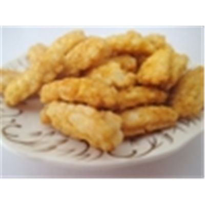 Mua Bán buôn bánh gạo ngon đồ ăn nhẹ bánh gạo senbei giòn online manufacture