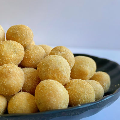 Mua Hương vị ngô hỗn hợp các loại hạt giòn Hương vị tuyệt vời Đậu phộng tỏi cay online manufacture