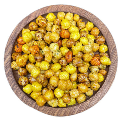 Mua Đồ ăn nhẹ ngũ cốc Thái Lan không chứa gluten Bánh gạo chiên ở Trung Quốc online manufacture