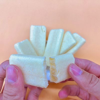 Mua Bánh gạo giòn mặn nhẹ màu nâu nhạt 120 Kcal online manufacture