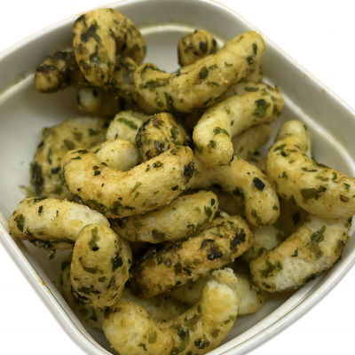 Mua Cơm Nori giòn biển không chiên bùng nổ với hương vị rong biển kỳ lạ online manufacture