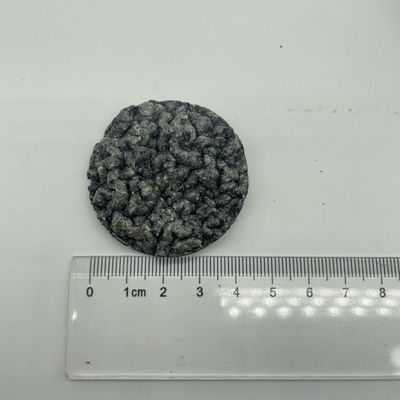 Mua Món ăn nhẹ tốt cho sức khỏe Bánh gạo đen mè đen đậu đen Quả kỷ tử đen online manufacture