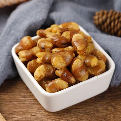 Mua 5kg đậu tằm chiên mặn ăn liền online manufacture