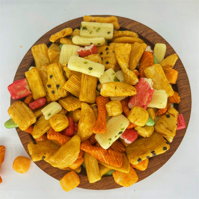 Mua Món cơm chín chín cho mọi lứa tuổi và đầy xu hướng online manufacture