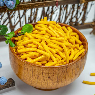 Mua Bánh gạo giòn 5kg OEM được chấp nhận với thời hạn sử dụng 12 tháng online manufacture