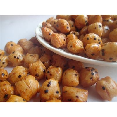 Mua Chuẩn bị ăn đồ ăn nhẹ bánh giòn gạo cay với thời hạn sử dụng 12 tháng online manufacture