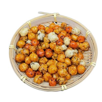 Mua Chips tôm cay tốt nhất 7.5KG - Giữ tươi với phương pháp lưu trữ mát và khô online manufacture