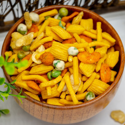 Mua Thời hạn sử dụng 12 tháng Hạt đậu phộng nướng với kết cấu bán mềm online manufacture