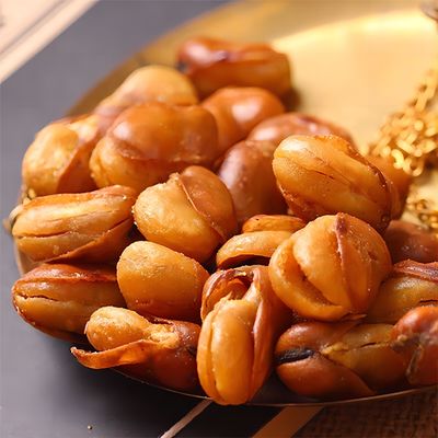 Mua Thức ăn nhẹ không cần nấu ăn online manufacture