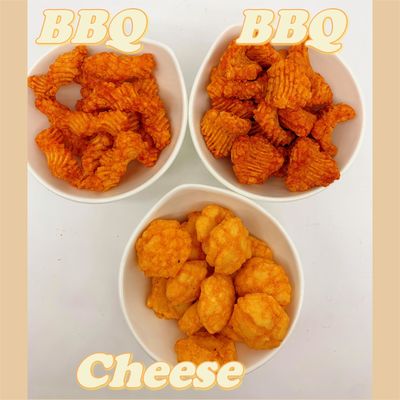 Mua Bánh bánh cơm nướng hình chữ nhật thực sự ngon trong mỗi vết cắn online manufacture