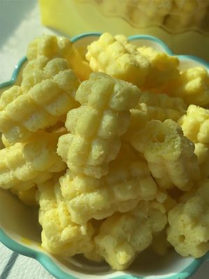 Mua 200 mg Natri Giảm mỡ cơm Nhật Bản 37.2g Chất béo ngon và bổ dưỡng online manufacture