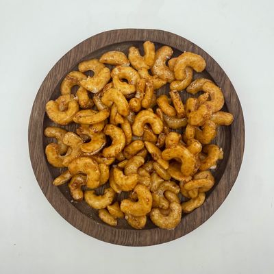 Mua Món nhẹ và dễ nhai sẵn sàng ăn bánh quy gạo để ăn nhẹ bất cứ lúc nào online manufacture