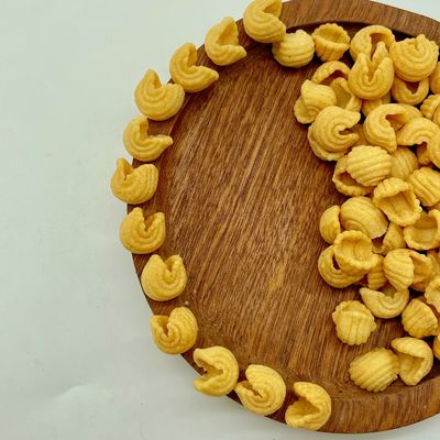 Mua Đồ ăn nhẹ bánh quy gạo chảo semi-mềm có cỡ 5kg online manufacture