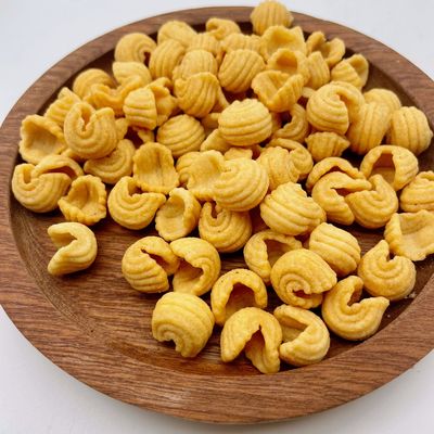 Mua Semi-soft Rice Cracker Snacks sẵn sàng để ăn online manufacture