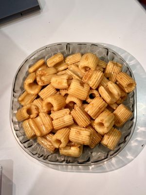 Mua OEM ODM chấp nhận bánh quy gạo chiên cửa hàng ở một nơi khô lạnh online manufacture