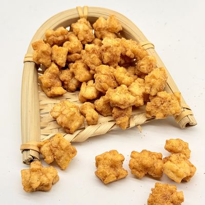 Mua Bánh giòn gạo chất lượng cao hàm lượng protein cao BRC KOSHER FDA chứng nhận online manufacture