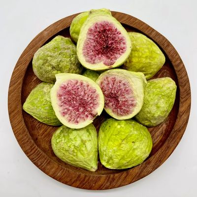 Mua Trái cây khô bổ dưỡng và lành mạnh Trộn 5kg Trọng lượng 1 năm Thời hạn sử dụng online manufacture