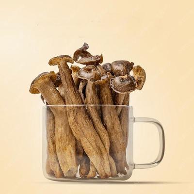 Mua 5kg Rau củ sấy khô hỗn hợp Hạn sử dụng 1 NĂM Hỗn hợp rau củ dinh dưỡng online manufacture