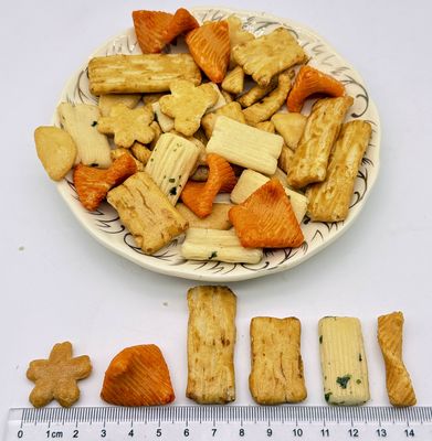 Mua Món ăn cơm Nhật Bản thơm ngon online manufacture