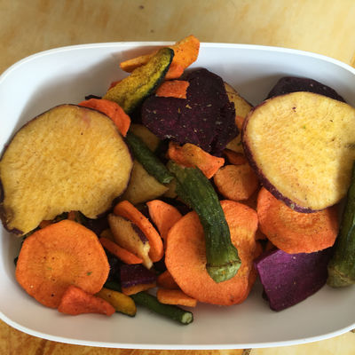 Giá tốt. Nhà cung cấp Trung Quốc bán buôn Đồ ăn nhẹ tốt cho sức khỏe Trái cây sấy khô hỗn hợp và khoai tây chiên trái cây trực tuyến