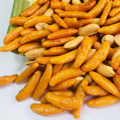 Giá tốt. Bánh quy giòn vị hồng ớt Nhật Bản trực tuyến