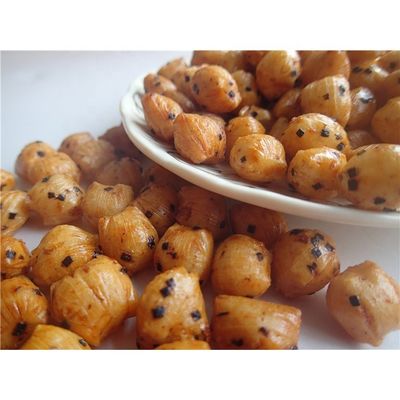 Giá tốt. Thực phẩm bán buôn Đồ ăn nhẹ lành mạnh Bánh gạo Nhật Bản Đồ ăn nhẹ rong biển trực tuyến