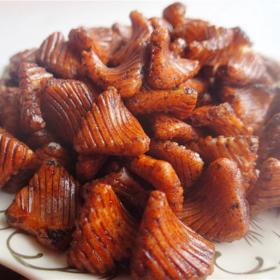 Giá tốt. Nhà máy sản xuất thực phẩm ăn nhẹ bánh gạo Nhật Bản chất lượng cao bán trực tiếp bánh gạo trực tuyến