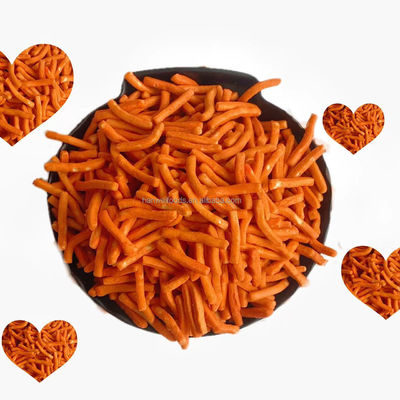 Giá tốt. Bán Tôm Dải Mimi Tôm Chiên Giòn Que Tôm Đồ Ăn Nhẹ trực tuyến