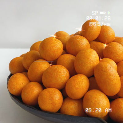 Giá tốt. Bánh quy nhân đậu phộng giòn trực tuyến