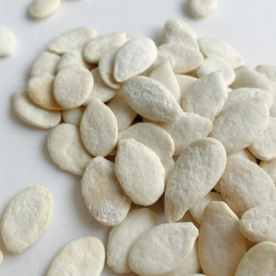 Giá tốt. Giòn Thin Healthy Snack Mix Pumpkin Kernels Healthy Nut Snack trực tuyến