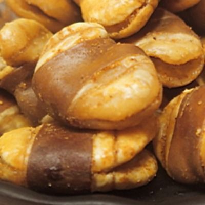 Giá tốt. Hương vị thịt nướng đậu tằm trực tuyến