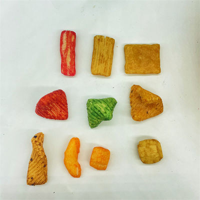 Giá tốt. nhà cung cấp thực phẩm ăn nhẹ bánh gạo Nhật Bản chất lượng cao trực tuyến