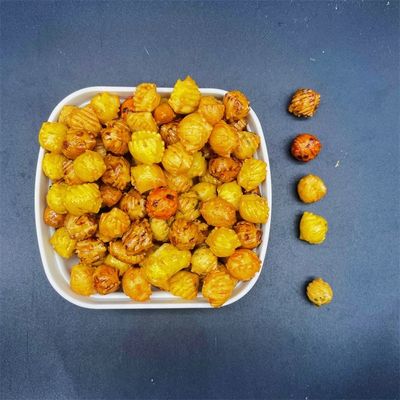 Giá tốt. Cơm ăn nhẹ Thực phẩm Bánh gạo hỗn hợp Bánh gạo Nhật Bản Hạt ngũ cốc kỳ lạ với Halal trực tuyến