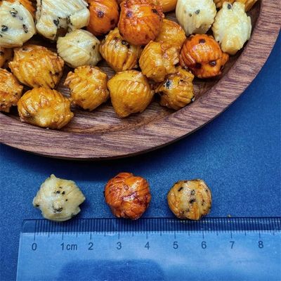 Giá tốt. Bữa tiệc ngọt Snack Food Party Bánh gạo nướng trực tuyến