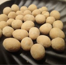 Giá tốt. Bánh gạo chiên giòn 5kg / CTN OEM & ODM được chấp nhận trực tuyến