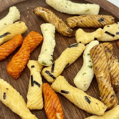 Giá tốt. Thức ăn nhẹ đậu phộng ngon với dầu cọ sẵn sàng ăn và bổ dưỡng trực tuyến