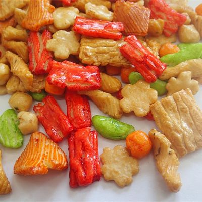 Giá tốt. Bánh bánh gạo hình chữ nhật lành mạnh: giàu hương vị, ít chất béo trực tuyến