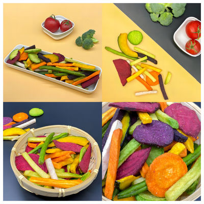 Giá tốt. Trộn trái cây khô tự nhiên đồ ăn nhẹ hương vị thơm được lưu trữ ở nơi khô trực tuyến