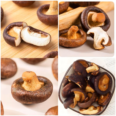 Giá tốt. Thời hạn sử dụng 1-2 năm rau khô hỗn hợp với các lợi ích chống oxy hóa mạnh mẽ trực tuyến