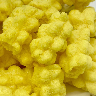 Giá tốt. Trải nghiệm cuộc cách mạng bánh ngọt: Corny Crunch - Hộ chiếu của bạn để ăn nhẹ lành mạnh! trực tuyến